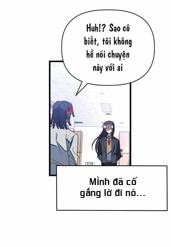 Sự Lãng Mạn Còn Tồn Tại - Chương 56 - ảnh 48