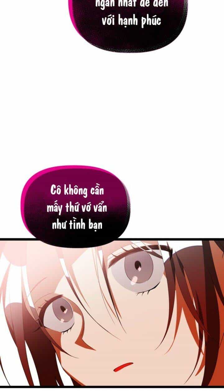 Sự Lãng Mạn Còn Tồn Tại - Chương 57 - ảnh 31