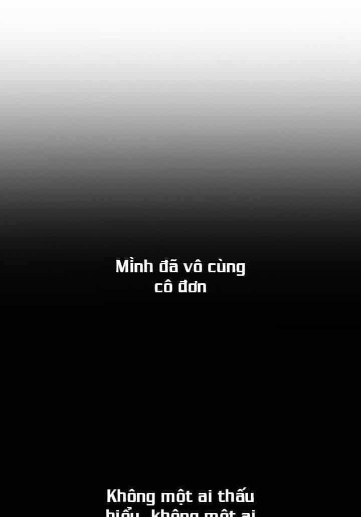 Sự Lãng Mạn Còn Tồn Tại - Chương 57 - ảnh 4