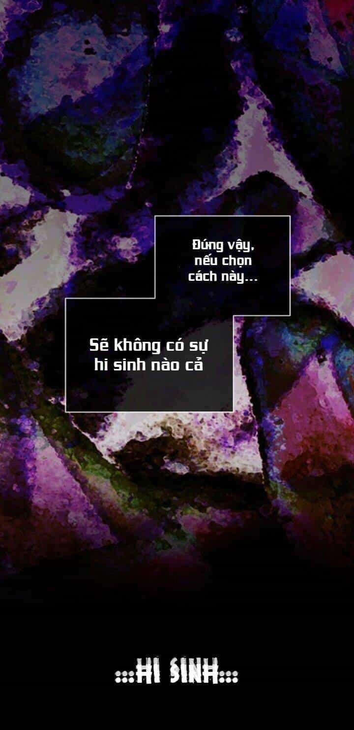 Sự Lãng Mạn Còn Tồn Tại - Chương 57 - ảnh 45