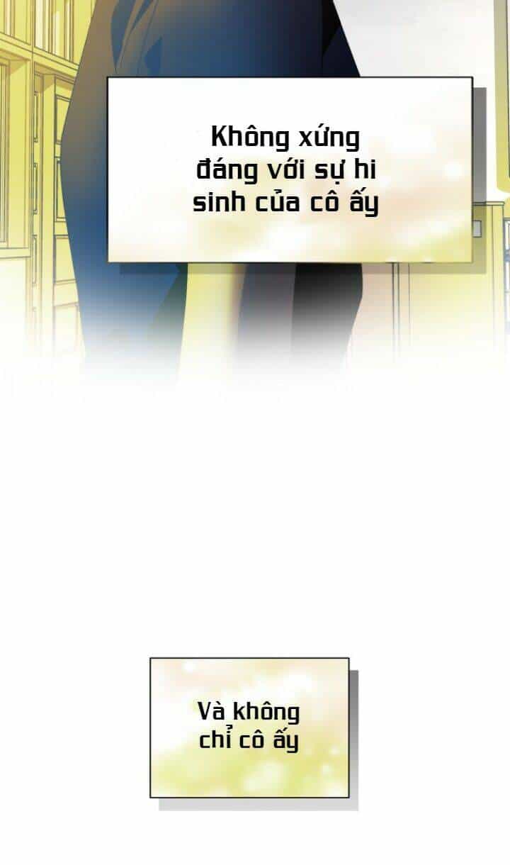 Sự Lãng Mạn Còn Tồn Tại - Chương 57 - ảnh 58