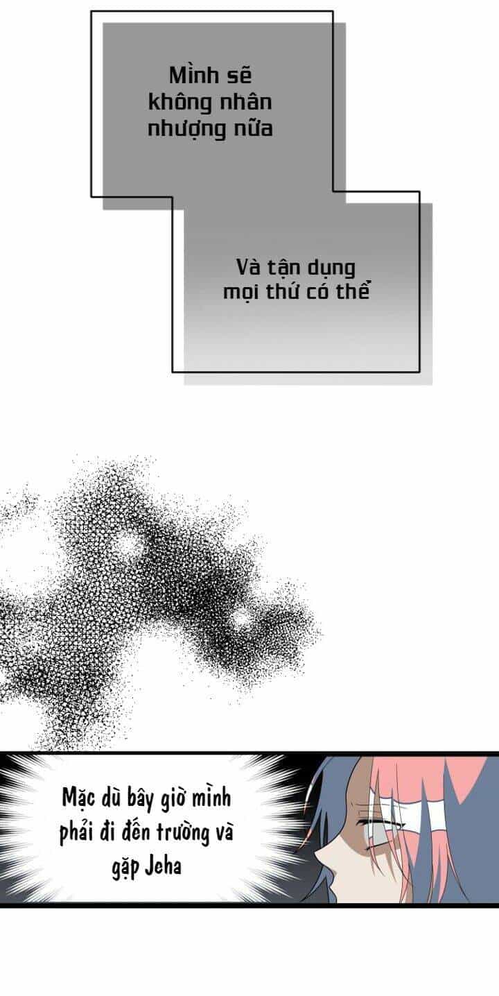 Sự Lãng Mạn Còn Tồn Tại - Chương 58 - ảnh 14