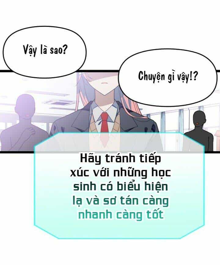 Sự Lãng Mạn Còn Tồn Tại - Chương 58 - ảnh 36