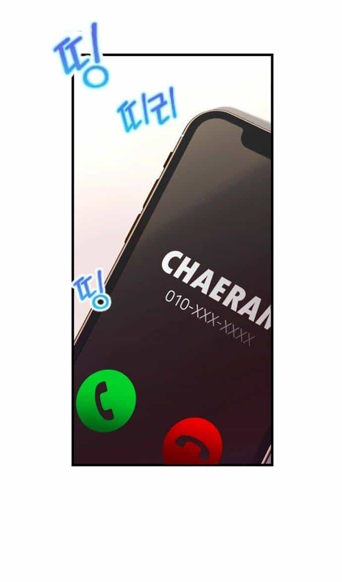 Sự Lãng Mạn Còn Tồn Tại - Chương 59 - ảnh 12