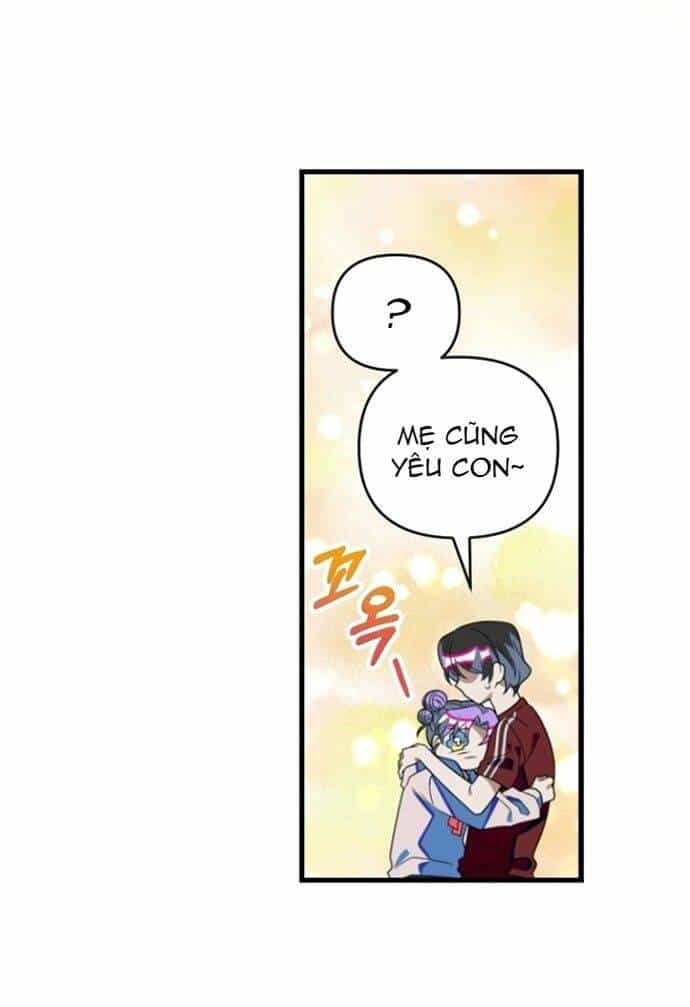 Sự Lãng Mạn Còn Tồn Tại - Chương 59 - ảnh 20