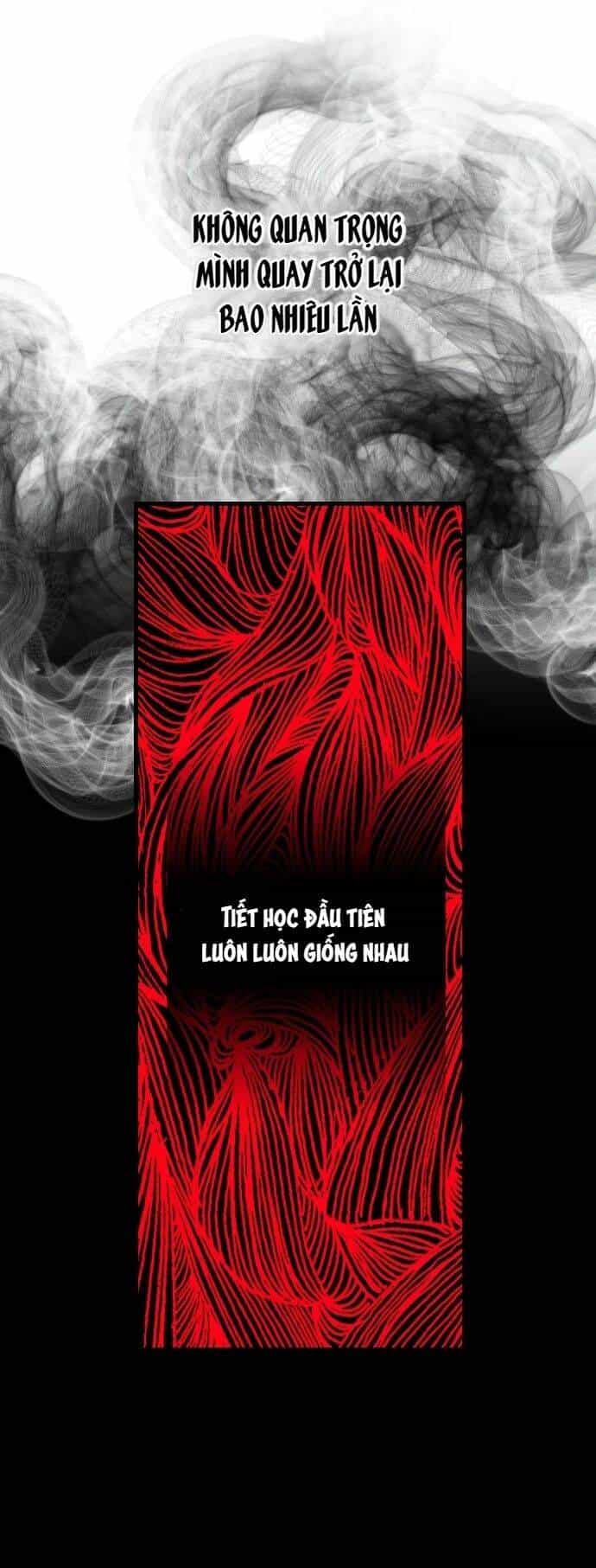 Sự Lãng Mạn Còn Tồn Tại - Chương 59 - ảnh 34