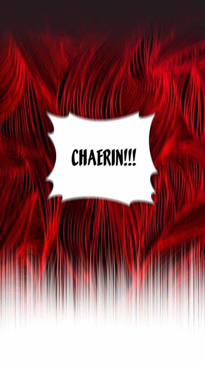 Sự Lãng Mạn Còn Tồn Tại - Chương 59 - ảnh 5