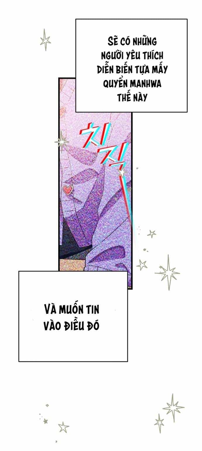 Sự Lãng Mạn Còn Tồn Tại - Chương 60 - ảnh 51