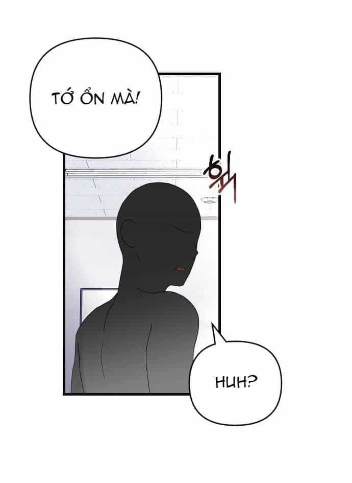Sự Lãng Mạn Còn Tồn Tại - Chương 61 - ảnh 16