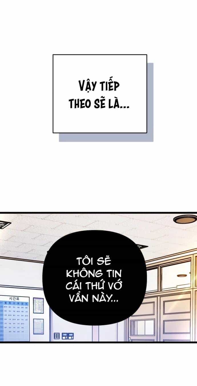 Sự Lãng Mạn Còn Tồn Tại - Chương 61 - ảnh 25