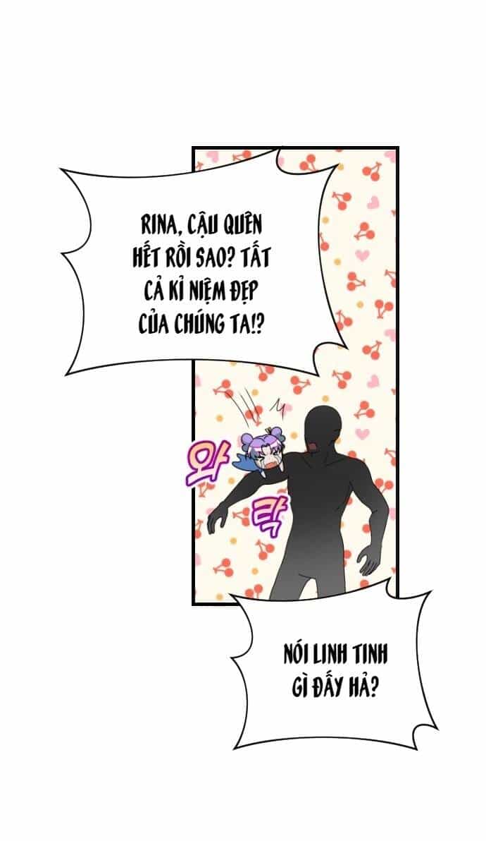 Sự Lãng Mạn Còn Tồn Tại - Chương 61 - ảnh 30