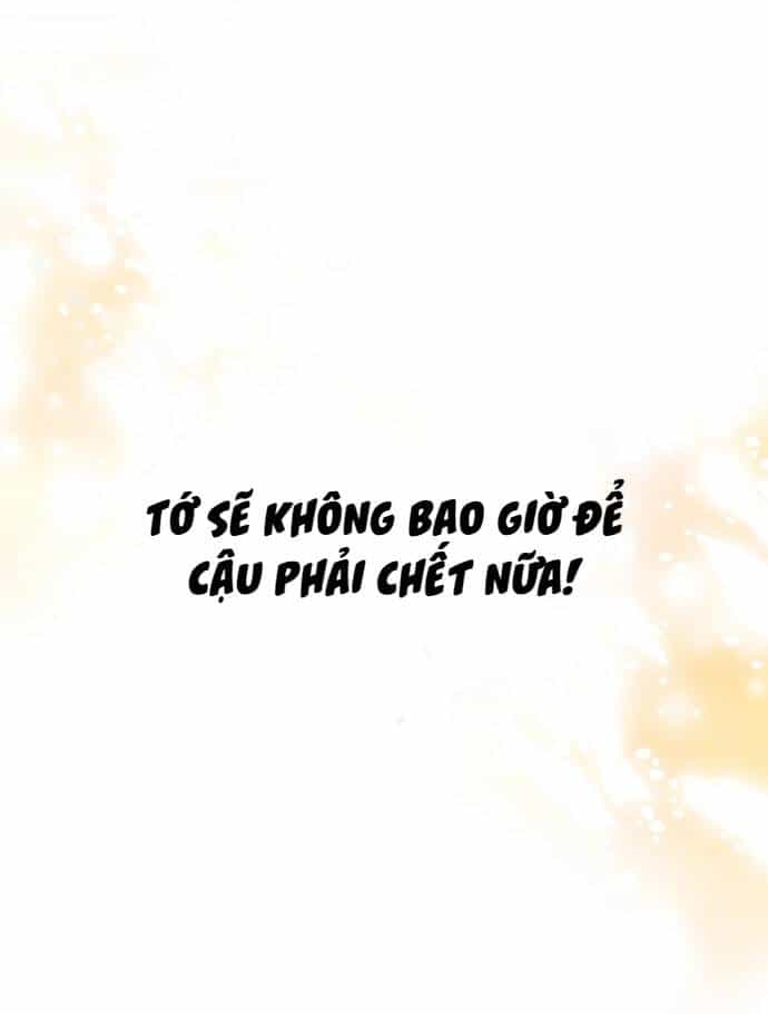 Sự Lãng Mạn Còn Tồn Tại - Chương 61 - ảnh 52