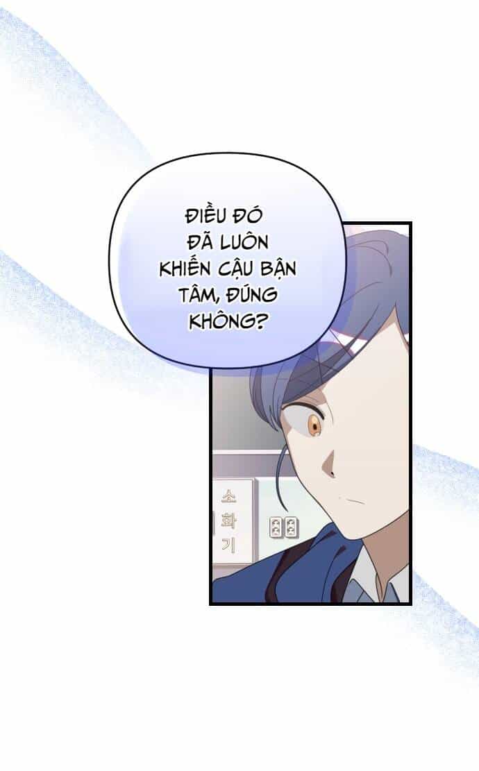 Sự Lãng Mạn Còn Tồn Tại - Chương 62 - ảnh 24