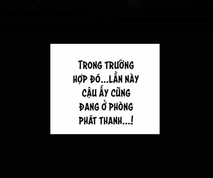 Sự Lãng Mạn Còn Tồn Tại - Chương 62 - ảnh 36