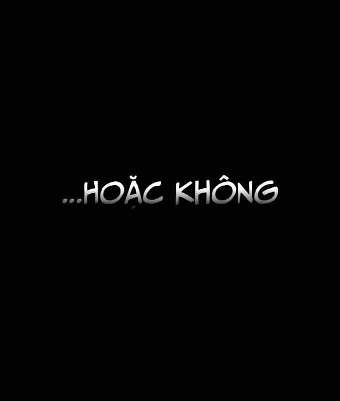 Sự Lãng Mạn Còn Tồn Tại - Chương 62 - ảnh 37