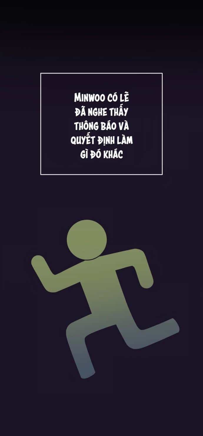 Sự Lãng Mạn Còn Tồn Tại - Chương 62 - ảnh 39