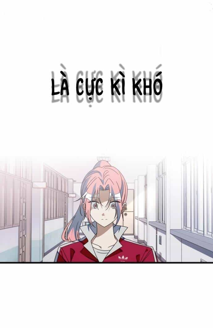 Sự Lãng Mạn Còn Tồn Tại - Chương 62 - ảnh 45