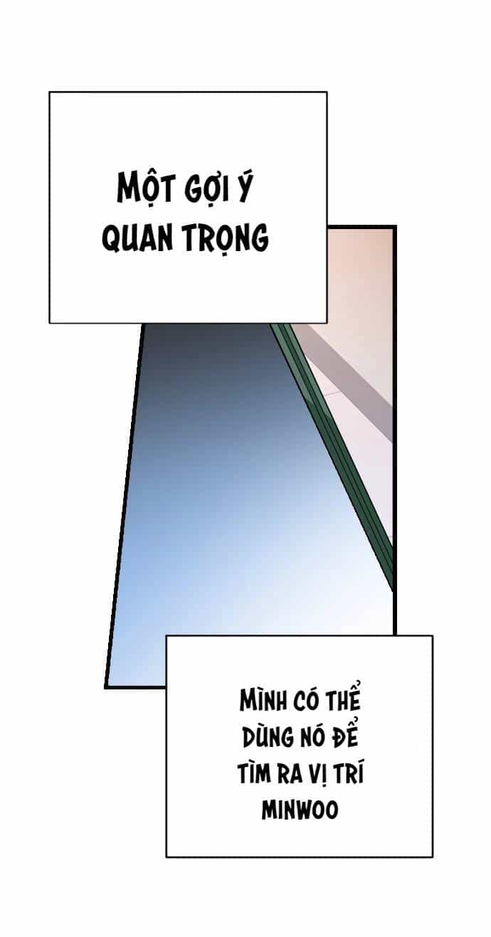 Sự Lãng Mạn Còn Tồn Tại - Chương 62 - ảnh 48