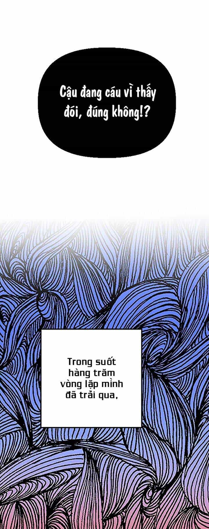 Sự Lãng Mạn Còn Tồn Tại - Chương 6 - ảnh 52