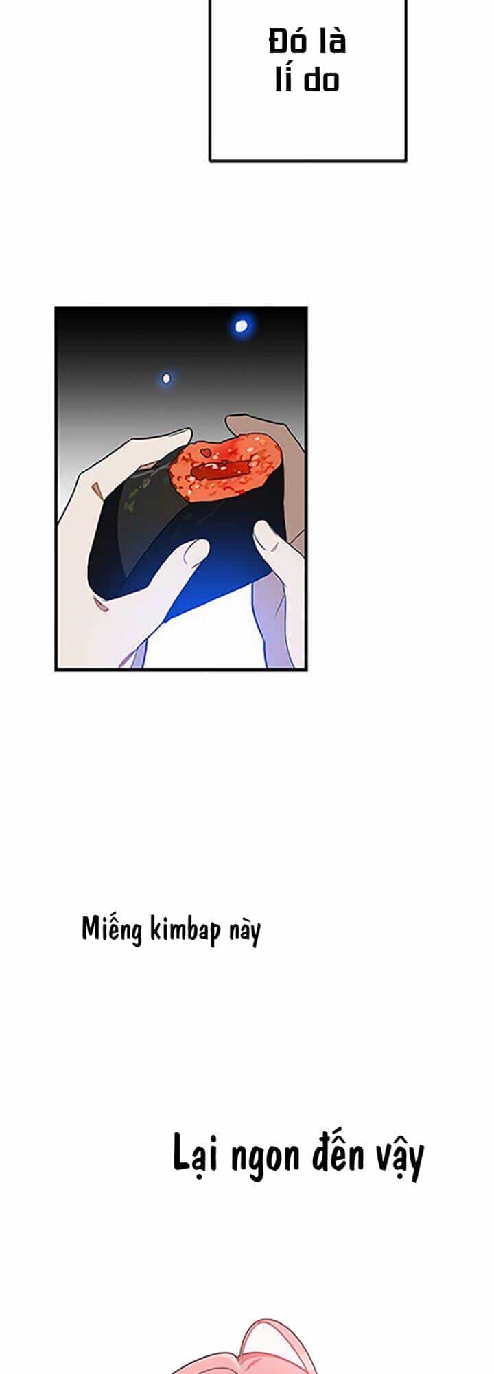 Sự Lãng Mạn Còn Tồn Tại - Chương 6 - ảnh 54