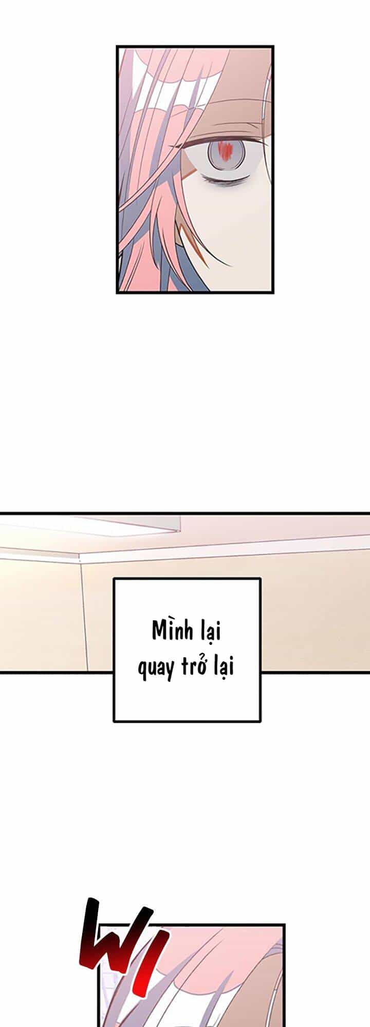Sự Lãng Mạn Còn Tồn Tại - Chương 6 - ảnh 77