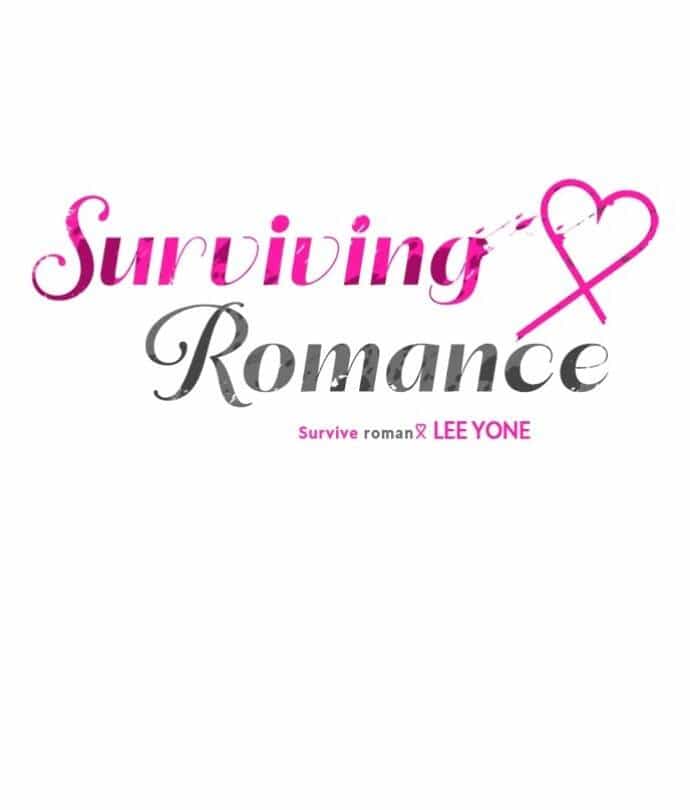 Sự Lãng Mạn Còn Tồn Tại - Chương 63 - ảnh 14