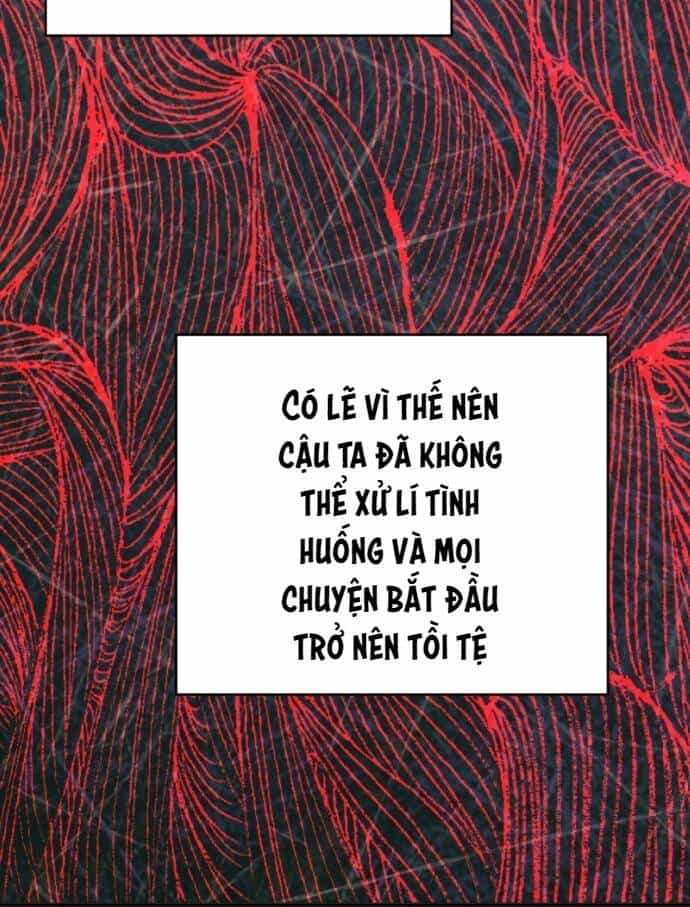 Sự Lãng Mạn Còn Tồn Tại - Chương 63 - ảnh 22