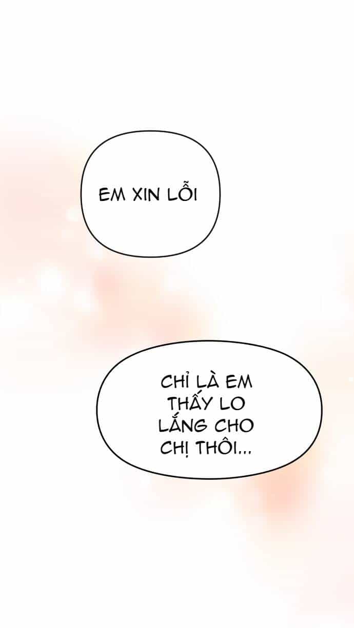 Sự Lãng Mạn Còn Tồn Tại - Chương 63 - ảnh 38