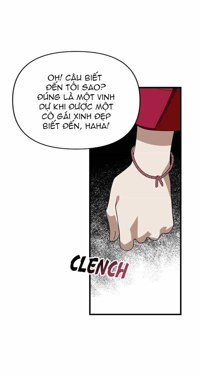 Sự Lãng Mạn Còn Tồn Tại - Chương 63 - ảnh 54
