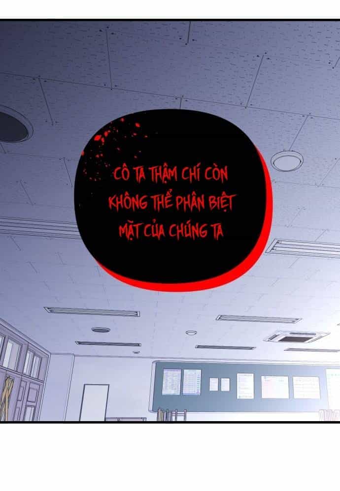 Sự Lãng Mạn Còn Tồn Tại - Chương 63 - ảnh 61