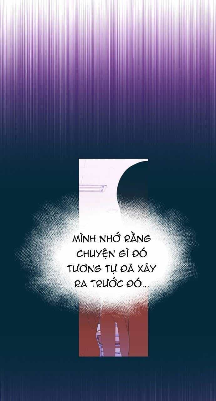 Sự Lãng Mạn Còn Tồn Tại - Chương 64 - ảnh 18