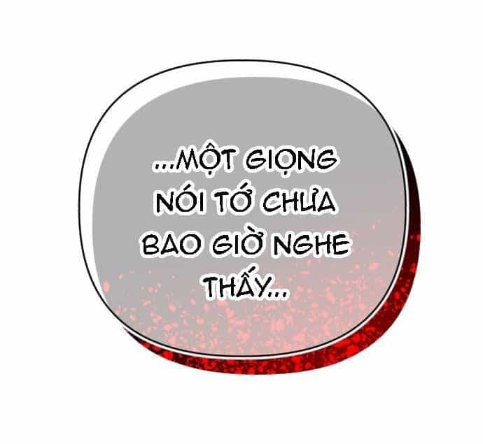 Sự Lãng Mạn Còn Tồn Tại - Chương 64 - ảnh 6