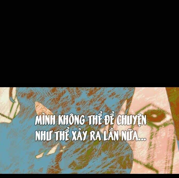 Sự Lãng Mạn Còn Tồn Tại - Chương 65 - ảnh 10