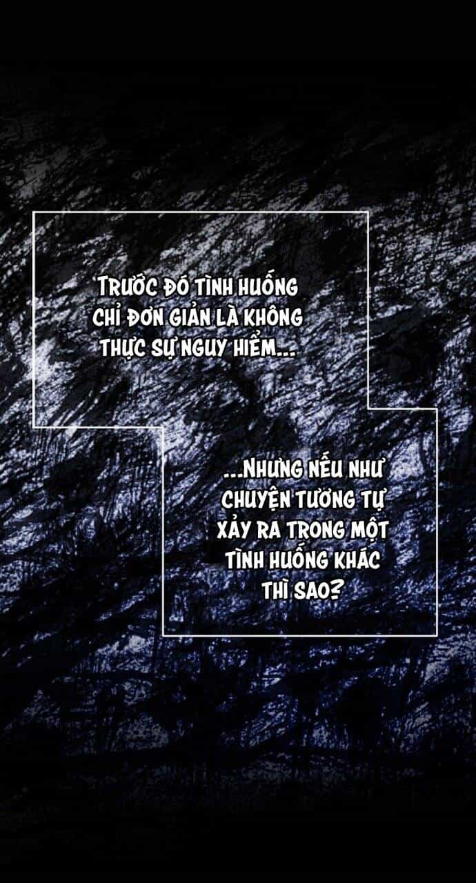 Sự Lãng Mạn Còn Tồn Tại - Chương 65 - ảnh 18