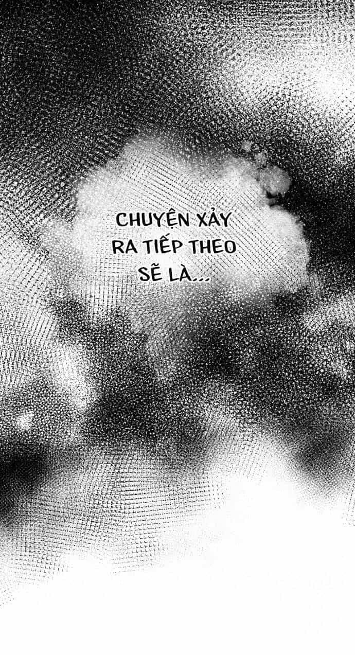 Sự Lãng Mạn Còn Tồn Tại - Chương 65 - ảnh 26
