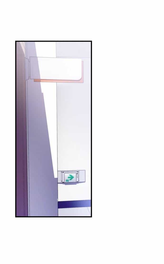 Sự Lãng Mạn Còn Tồn Tại - Chương 65 - ảnh 33