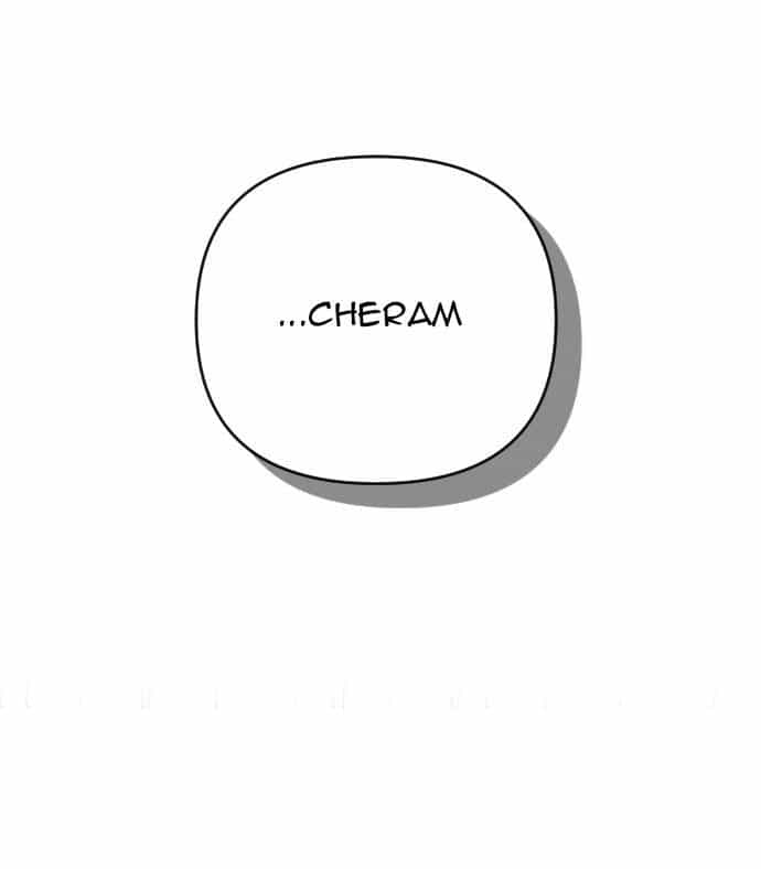 Sự Lãng Mạn Còn Tồn Tại - Chương 65 - ảnh 37