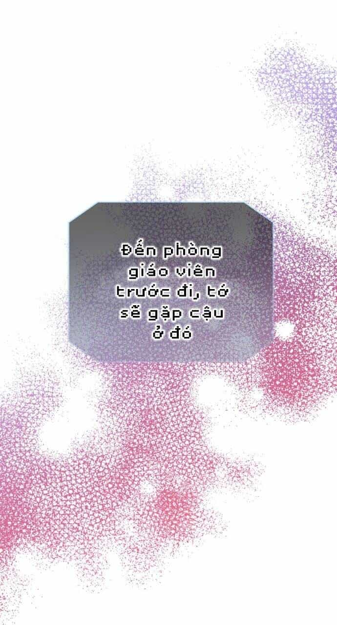 Sự Lãng Mạn Còn Tồn Tại - Chương 65 - ảnh 49