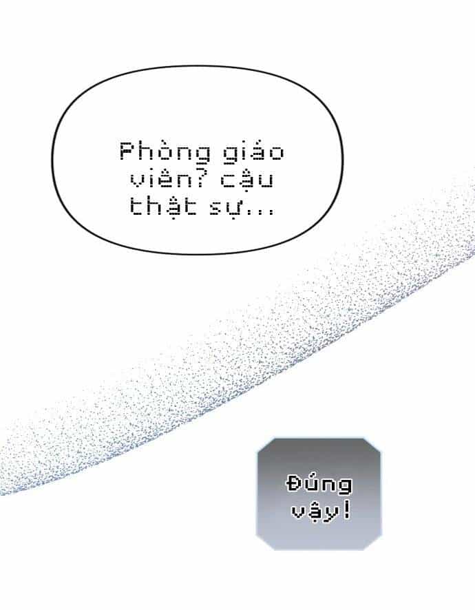 Sự Lãng Mạn Còn Tồn Tại - Chương 65 - ảnh 51