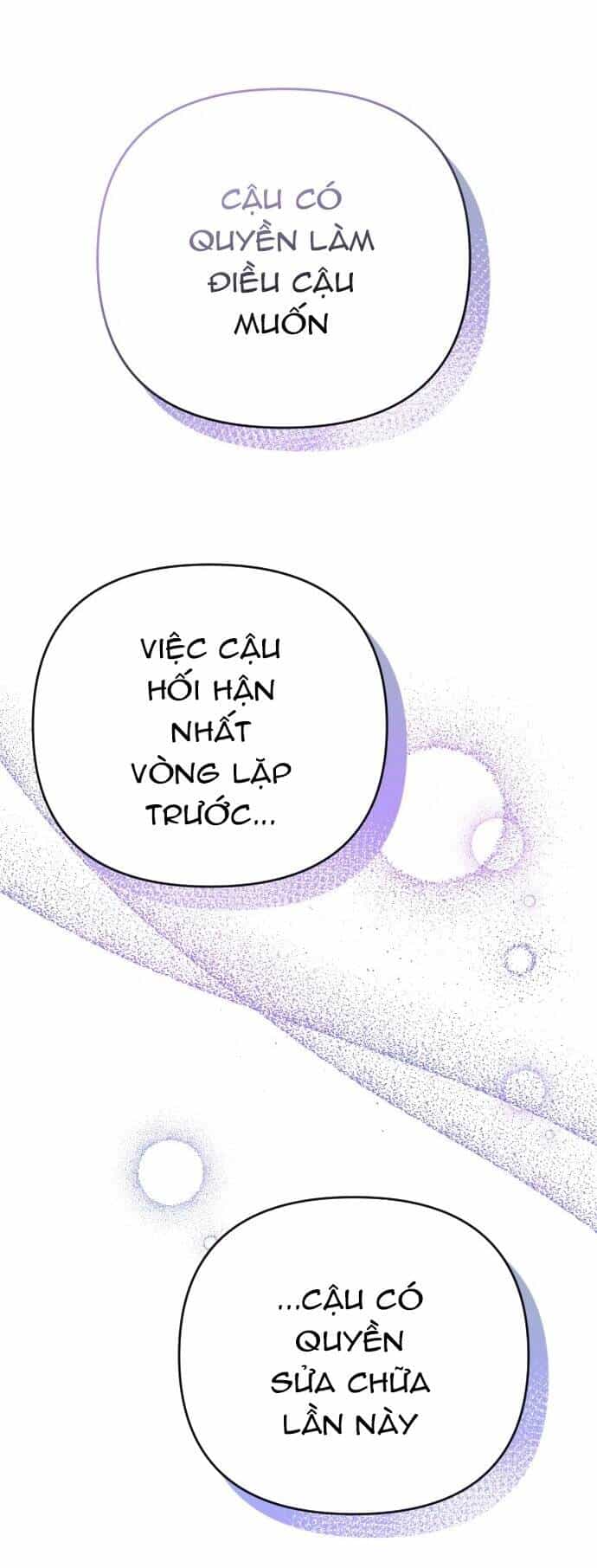 Sự Lãng Mạn Còn Tồn Tại - Chương 65 - ảnh 56