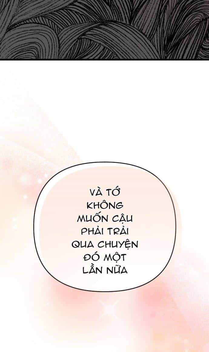 Sự Lãng Mạn Còn Tồn Tại - Chương 65 - ảnh 58