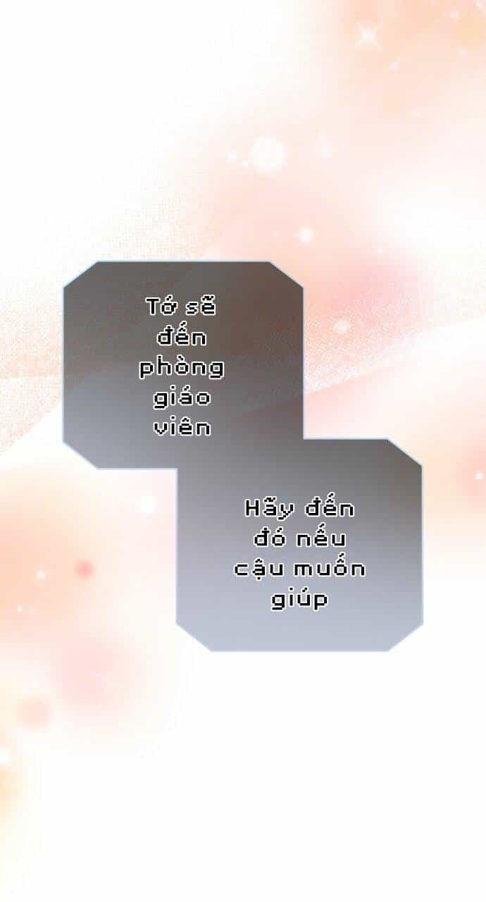Sự Lãng Mạn Còn Tồn Tại - Chương 65 - ảnh 59