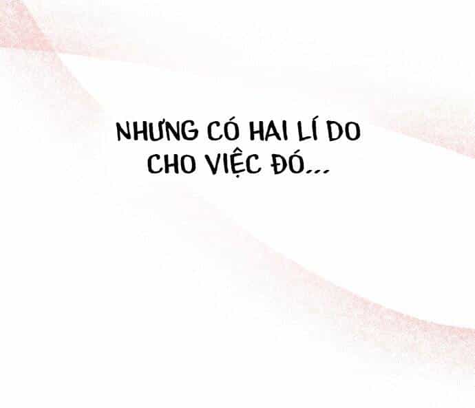Sự Lãng Mạn Còn Tồn Tại - Chương 65 - ảnh 6