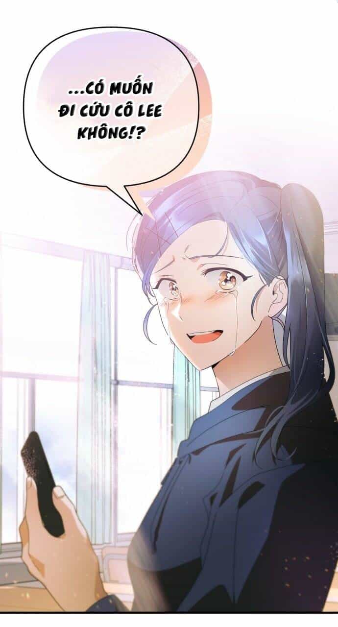 Sự Lãng Mạn Còn Tồn Tại - Chương 65 - ảnh 66