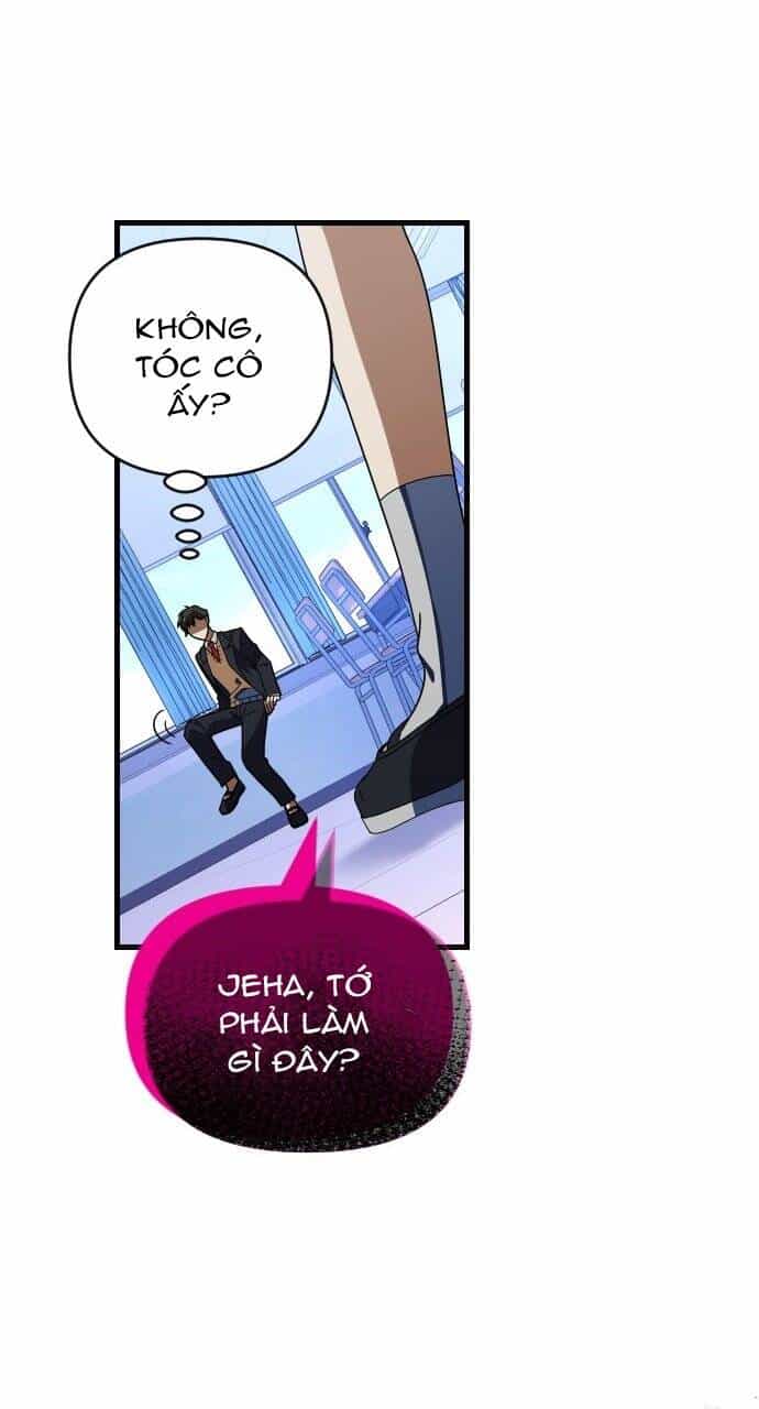 Sự Lãng Mạn Còn Tồn Tại - Chương 66 - ảnh 53