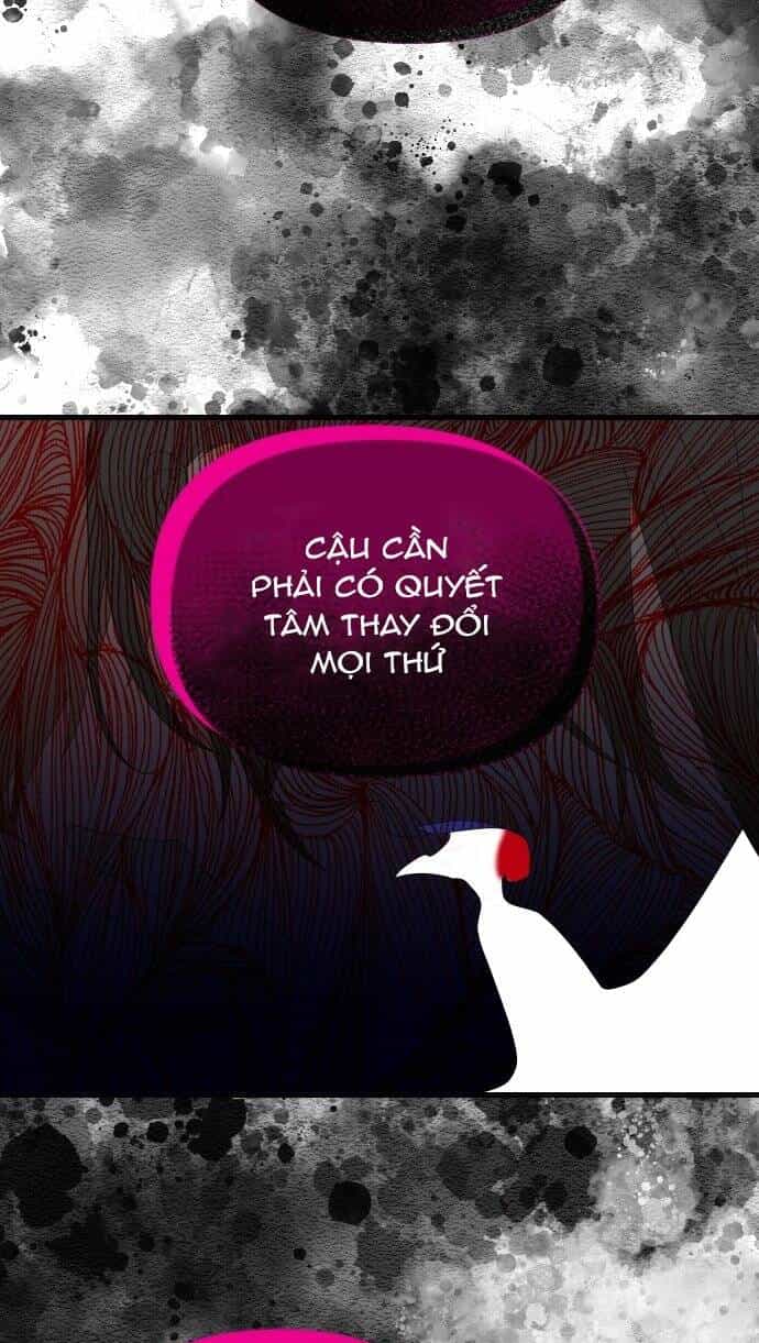 Sự Lãng Mạn Còn Tồn Tại - Chương 66 - ảnh 57