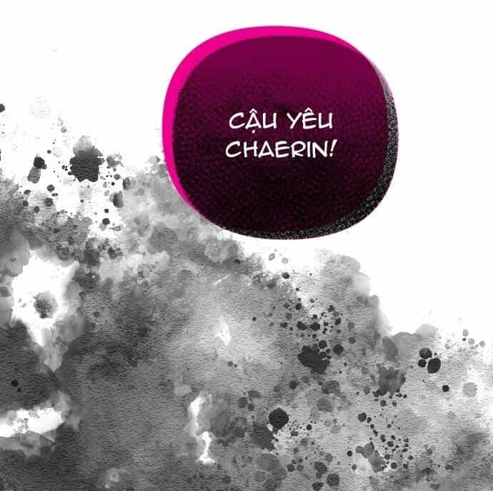 Sự Lãng Mạn Còn Tồn Tại - Chương 66 - ảnh 59