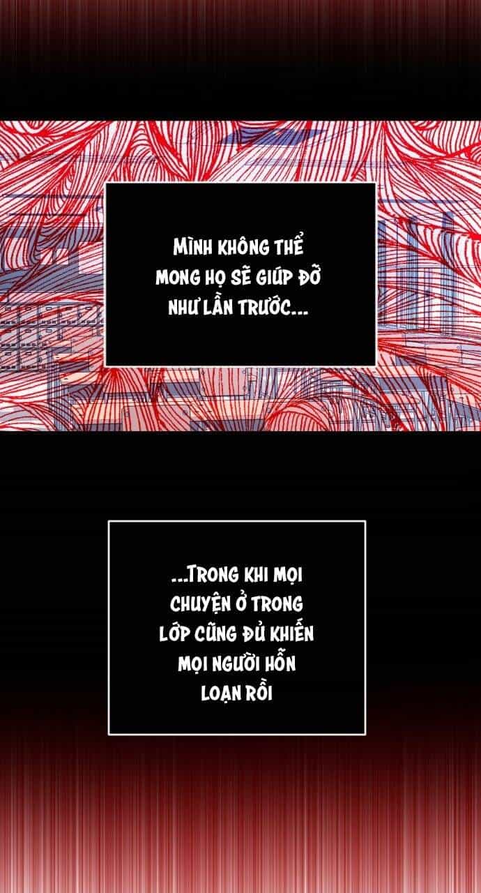Sự Lãng Mạn Còn Tồn Tại - Chương 66 - ảnh 7