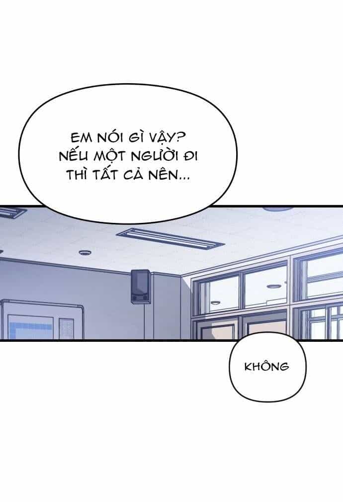 Sự Lãng Mạn Còn Tồn Tại - Chương 67 - ảnh 18