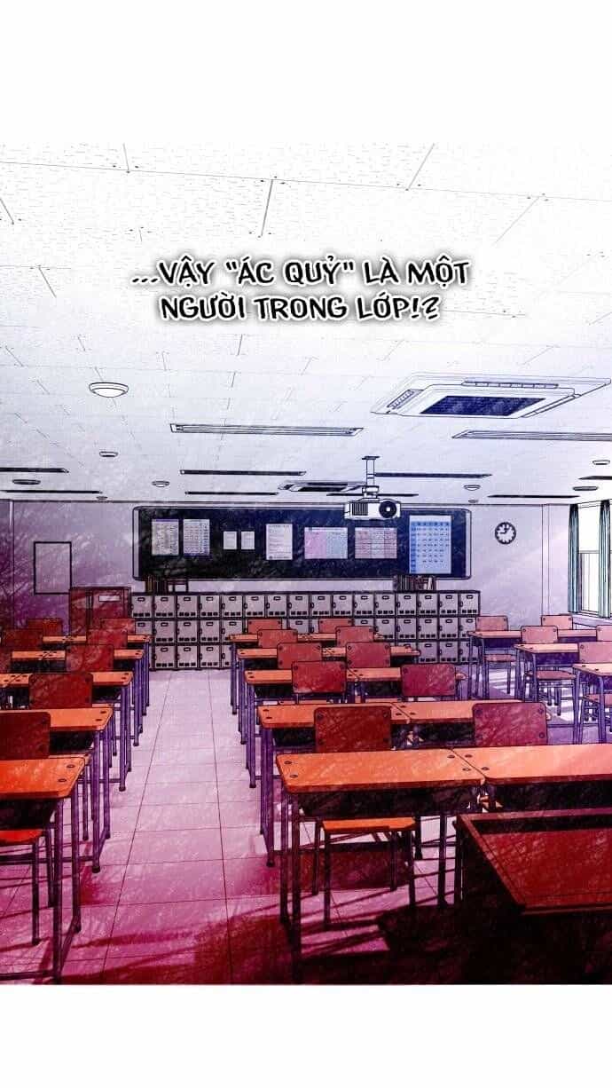 Sự Lãng Mạn Còn Tồn Tại - Chương 67 - ảnh 37